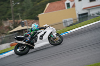 estoril;event-digital-images;motorbikes;no-limits;peter-wileman-photography;portugal;trackday;trackday-digital-images